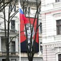 Počeli izbori u Rusiji: Prva biračka mesta otvorena na Kamčatki, glasa se tri dana