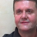 Odslužio 2/3 kazne Sud odlučuje o uslovnom otpustu Darka Šarića danas održano ročište, odluka stiže naknadno