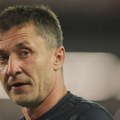 VIDEO "Rolerkoster" u Surdulici: Radnik dao četvrti gol Partizanu, ali je crno-bele izvukao novajlija