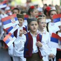 "Srpski svet" između argumentacije pristalica i protivnika ideje: Da li je kulturno povezivanje pretnja po region?