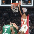 Počinje sezona u Evroligi, Zvezda sutra dočekuje Žalgiris