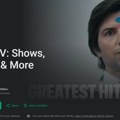 Korak po korak do omiljene serije: Epl TV stigao u Srbiju