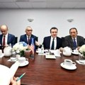 Behluli: Kurti koristi Albance iz Preševske doline kao monetu za potkusurivanje sa Srbijom