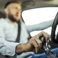 Auto star 19 godina možete da prodate za gotovo 100.000 € - Nema ko ga nije vozio, a sad je na ceni i star