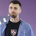Šef Oružanih snaga Ukrajine dobio zamenika – reč je o arhitekti sistema „Delta“