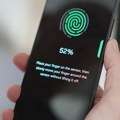Bočni Samsung senzor otiska prsta pokazuje zašto je fizičko dugme i dalje bolje od senzora ispod ekrana
