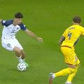 (VIDEO) Rumunija tragikomična, poker Bosne i Hercegovine