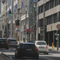 Dinčić (RIK): Ministarstvo spoljnih poslova još nije predložilo gde će se glasati u inostranstvu