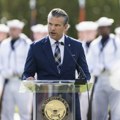 Pentagon smanjuje generalske i admiralske pozicije za 20 odsto