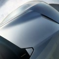 Opel STX Concept na novim najavnim slikama