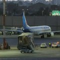 Netanjahu: Prerano je reći ko stoji iza incidenta sa avionom, Tramp kaže - možda je neki ludak (VIDEO)