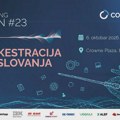 Orkestracija poslovanja: Kad sve radi zajedno
