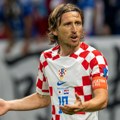 Modrić priznao da je dotakao dno: „Prvi put osećam sram posle jedne utakmice!“