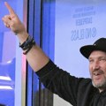 Ovečkin potvrdio - poslednja sezona! VIDEO