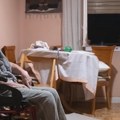 Umrla žena čije je izbacivanje iz stana pokrenulo proteste i dovelo do izbora u Španiji