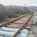 Milošević objavila svedočenje putnika iz voza Niš-Leskovac: Tvrde da niko nije smeo da potpiše da je pruga bezbedna i da voz…