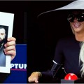 JK na poligrafu priznala sve: Vezu s košarkašem i oženjenim, na pitanje o Dušku slagala, za Ševa stisnula panik