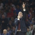 Navaro: Detalji su odlučili, ovakvu pobedu treba zaslužiti