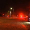 Srušio se avion u Viskonsinu: Poginulo šest osoba, među njima i dete (video)