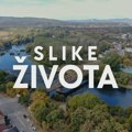 Slike života, nedelja u 15.15: Drumska kafana