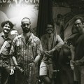 Kvartet Đorđa Kujundžića i džem-sešn za kraj 42. Beogradskog džez festivala