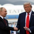 Novi udarac za Ukrajinu, Kremlj slavi! Tramp stopirao novi paket sankcija protiv Rusije dva dana pre stupanja na snagu
