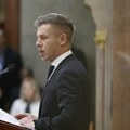 Mađarska planira da smanji budžetski deficit