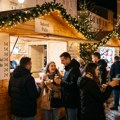 "Kuvano vino 3, pljeskavica 5 evra": Pula stala na kraj visokim cenama novogodišnjeg Adventa