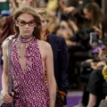 I moda ima svoje najveće gubitnike