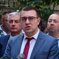 Sindikat: Radnici GSP Beograd prvi put nisu dobili isplatu akontacije, rukovodstvo ćuti