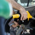Evropski indeksi rastu, nafta i gas blago pojeftinili