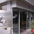 Šta stoji u pismu koje je Studentska lista uputila RTS-u