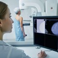 Mobilni mamografi u novembru u Vrnjačkoj Banji i Užicu: Radno vreme i način zakazivanja pregleda