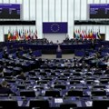 Evroposlanici oštro kritikuju nova ovlašćenja Fronteksa za nadzor društvenih mreža