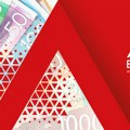 Od vrtoglavog uspona do katanca: Kakva sudbina čeka čitavu poslovnu imperiju Alta banke?