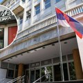Proverava se odliv novca iz Alta banke u inostranstvo: Oglasilo se Tužilaštvo za organizovani kriminal