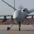 SIMULACIJA ZAPANjILA Američki dron kojim je upravljala veštačka inteligencija „ubio“ operatera