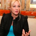 Suluda izjava Stanislave Pak: Trpela sam nasilje, Vučić mi nije odgovorio na poruku (video)