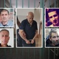 Oni su osuđeni na doživotne robije u Srbiji: I Goran Džonić jedan od njih
