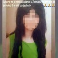 Srećan kraj potrage: Pronađena devojka (18) koja je nestala juče u Zemunu