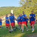 Srpska liga: Pčinja među 16 ekipa u borbi za prvoligaški status