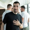 INTERVJU Ognjen Dobrić: Srbiju ne čine dva igrača, ništa nije nemoguće na Mundobasketu