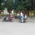 Vladan Žikić, potpredsednik DMD: Ataluren za decu koja boluju od Dišenove bolesti i koja ne hodaju može da donira samo…