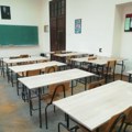 Pavićević: Popis osvetlio katastrofalno stanje obrazovanja u Srbiji