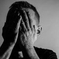 Psihijatar: Veliki broj samoubistava u Srbiji