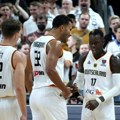 Nemačka objavila konačan spisak za Mundobasket: Šreder i braća Vagner predvodnici moćnog tima