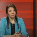 Ombudsman: Istraga zbog zabrane ulaska na Kosovo novinarki RTS-a