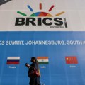 Šefica diplomatije Južne Afrike: BRIKS je postigao dogovor o proširenju