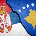 Američka privredna komora zahteva kraj blokade srpskih proizvoda: Odnos Beograda i Prištine prevazilazi bilateralne odnose!
