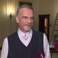 Mediji: Žarko Laušević pušten iz bolnice